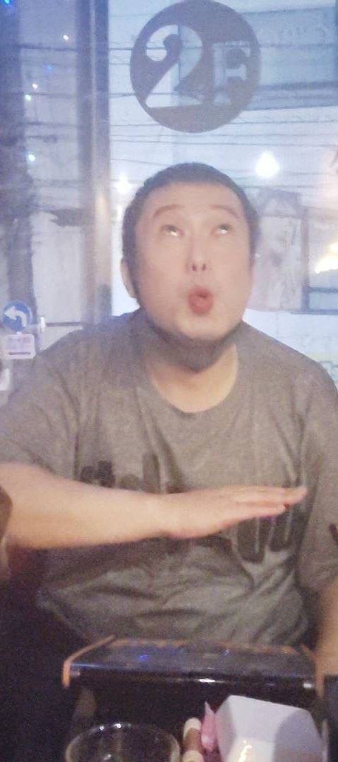 体験談画像