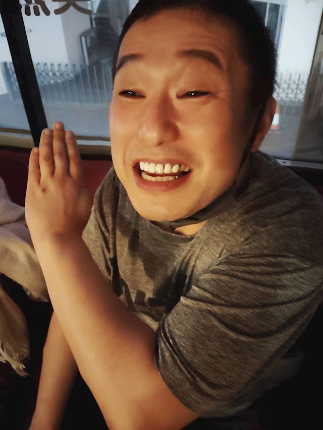 体験談画像