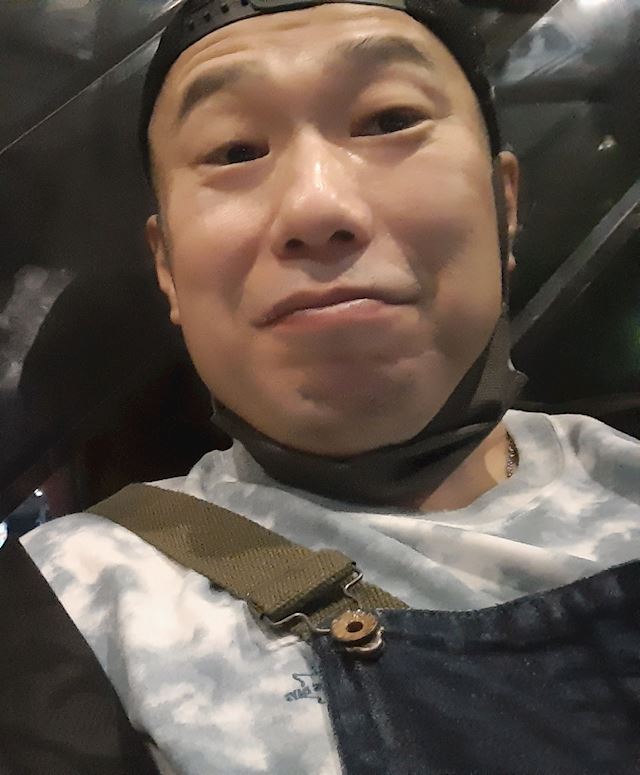 体験談画像