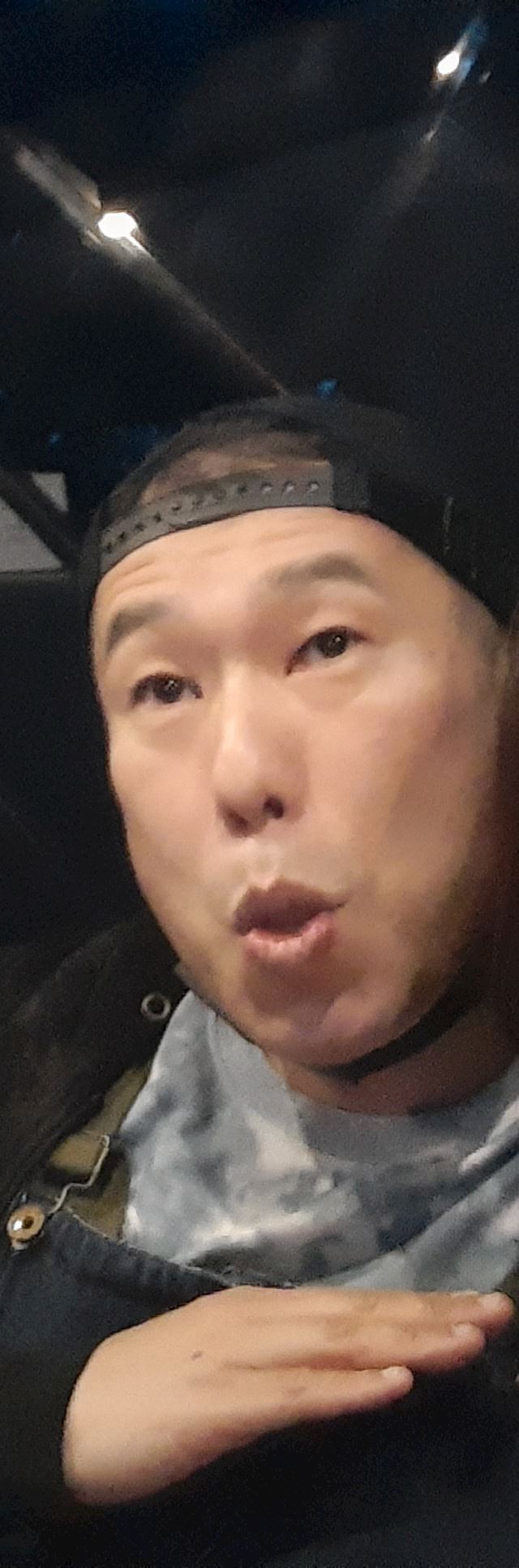 体験談画像