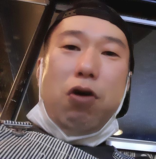体験談画像