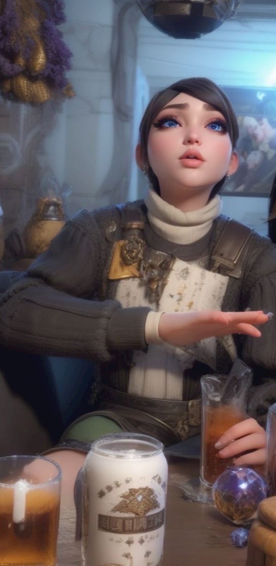 体験談画像