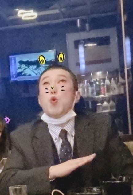 体験談画像