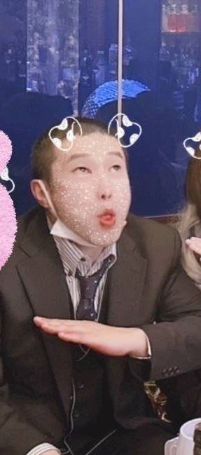 体験談画像