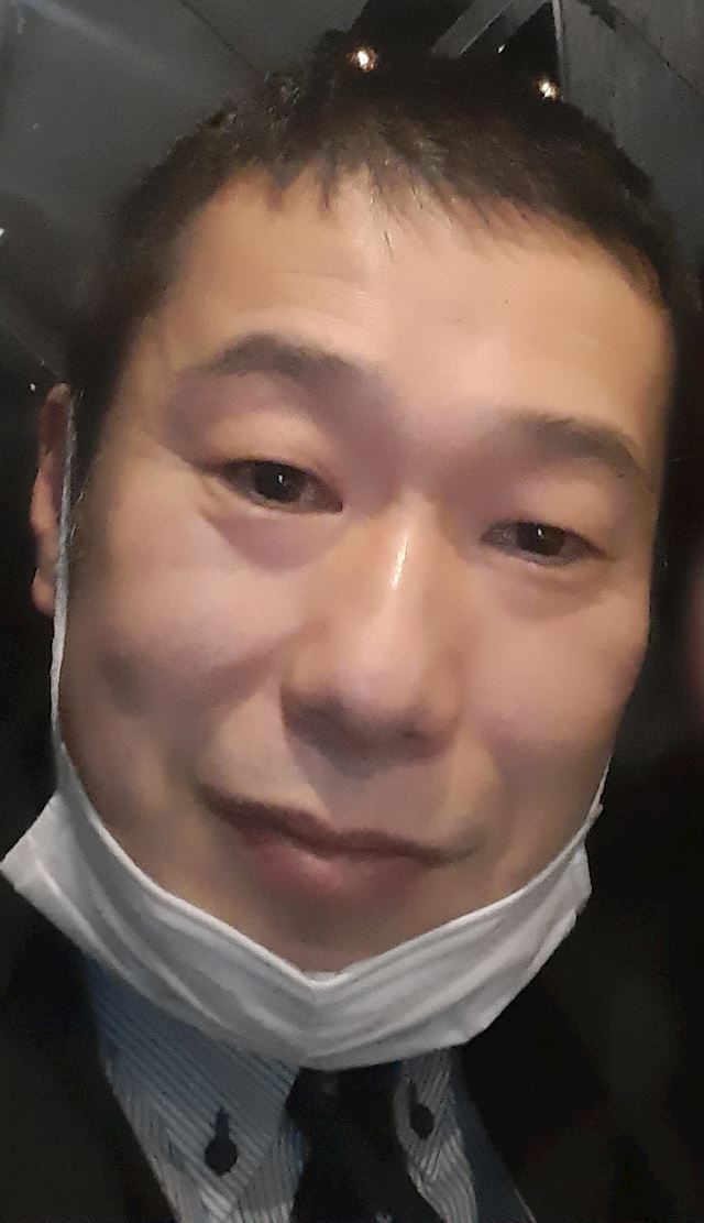 体験談画像