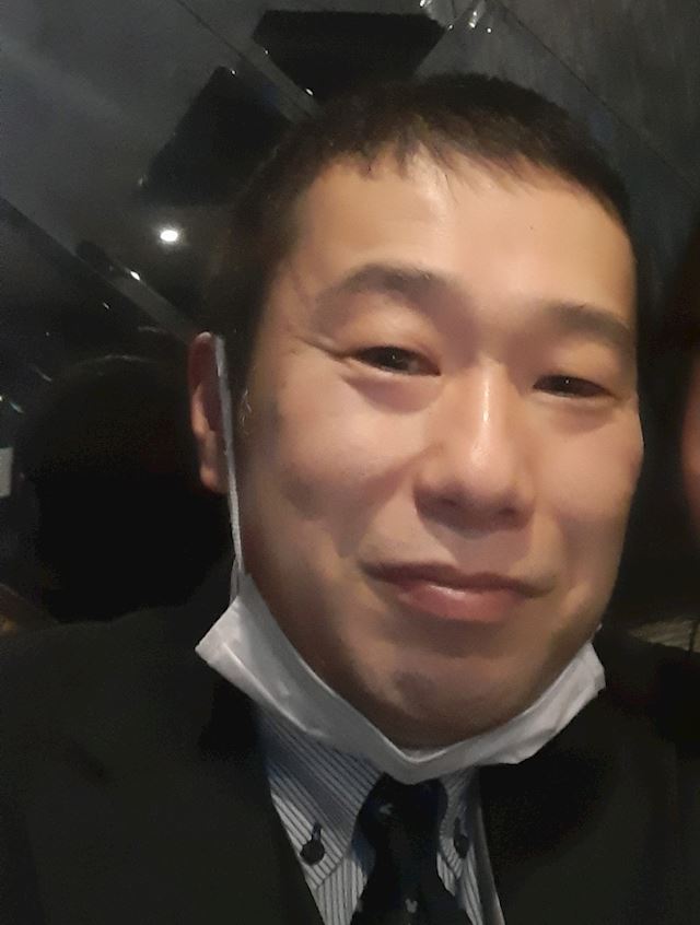 体験談画像