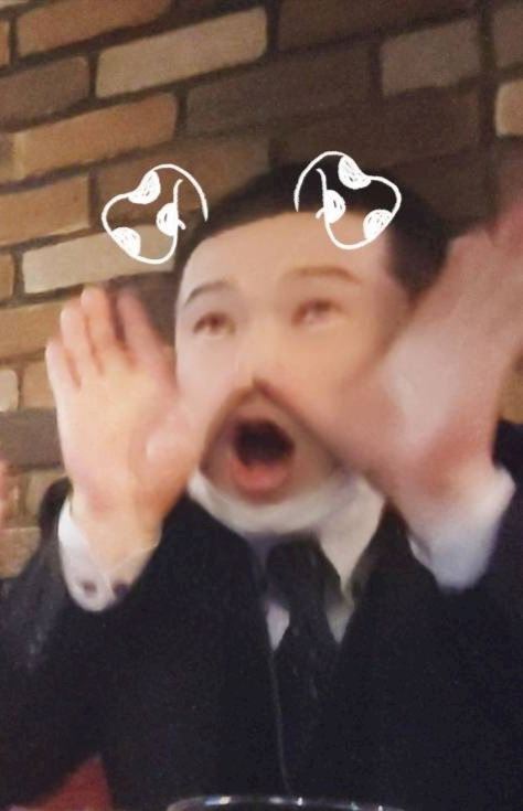 体験談画像