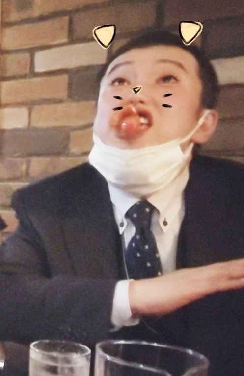 体験談画像