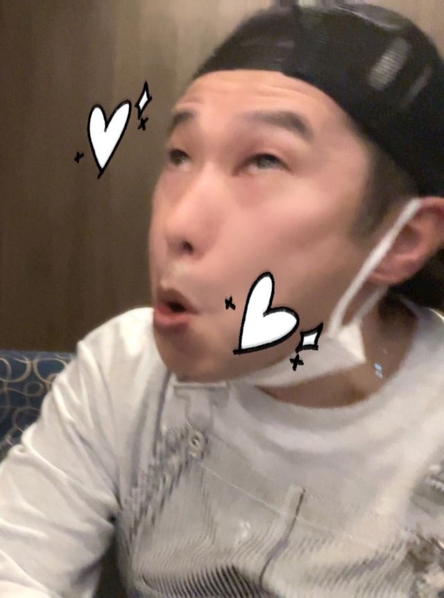 体験談画像