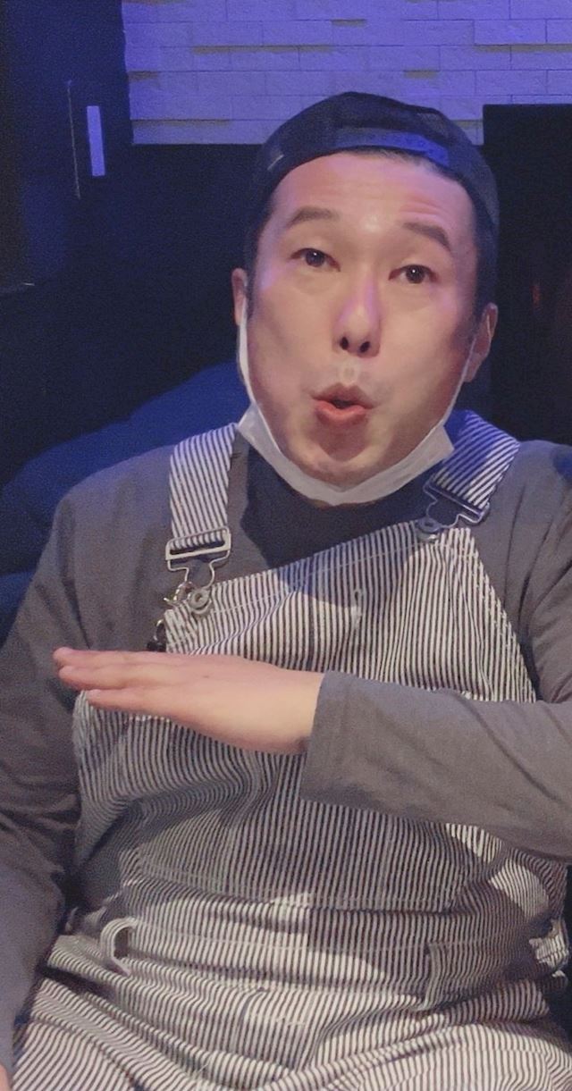 体験談画像