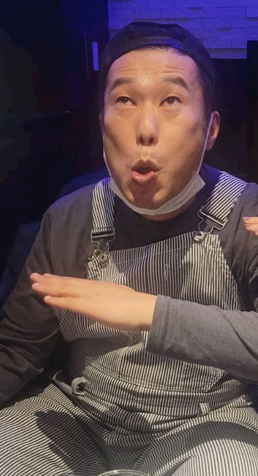 体験談画像