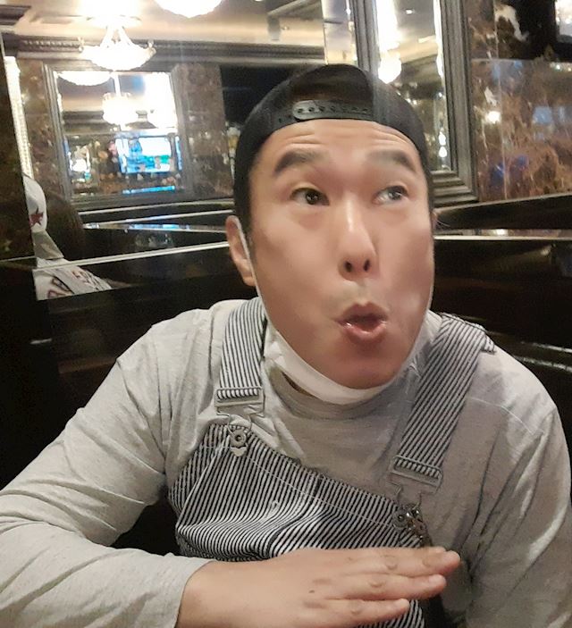 体験談画像