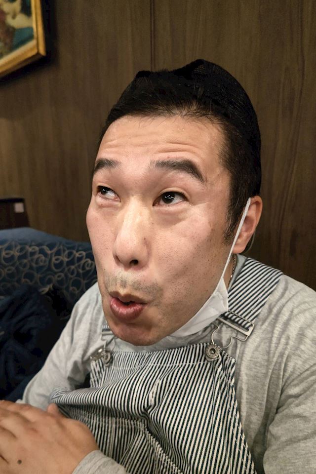 体験談画像