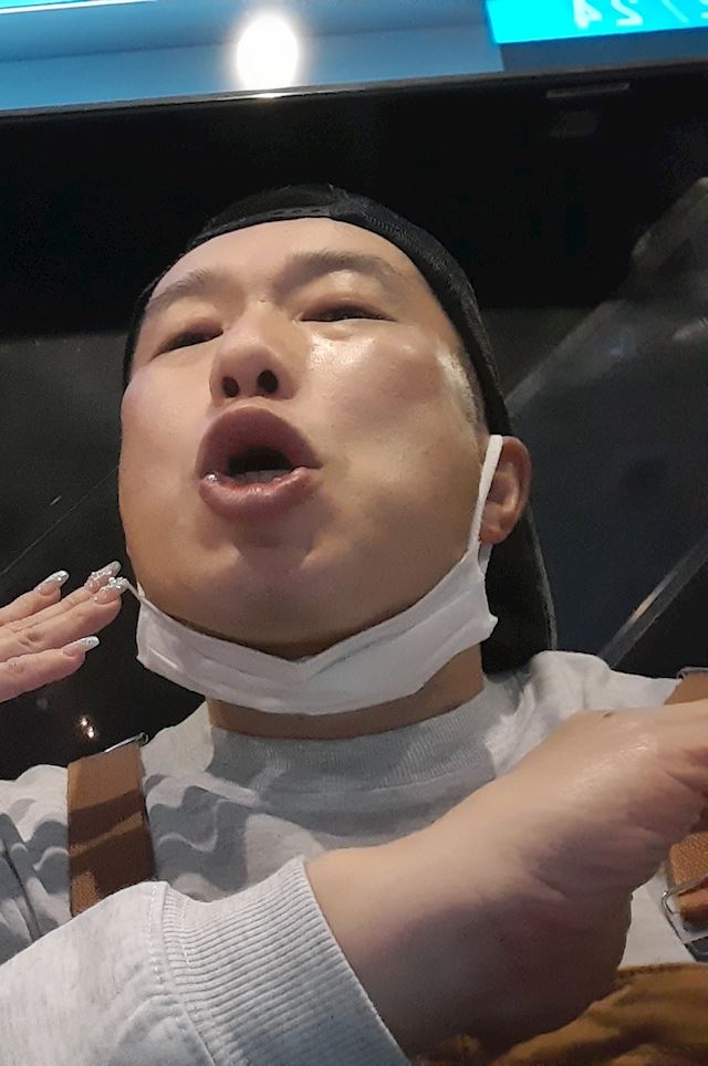 体験談画像
