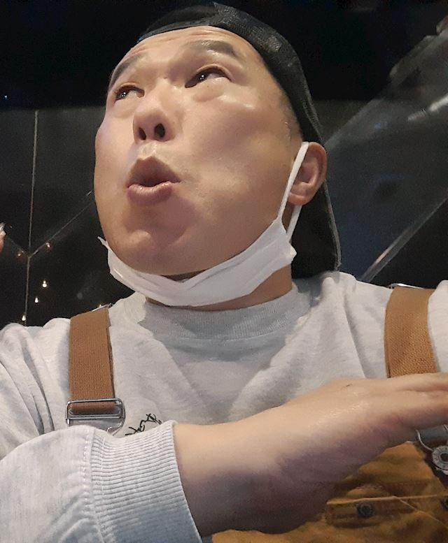 体験談画像