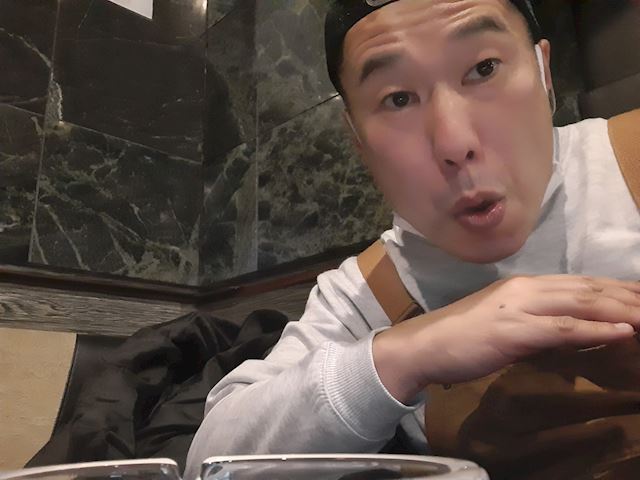 体験談画像