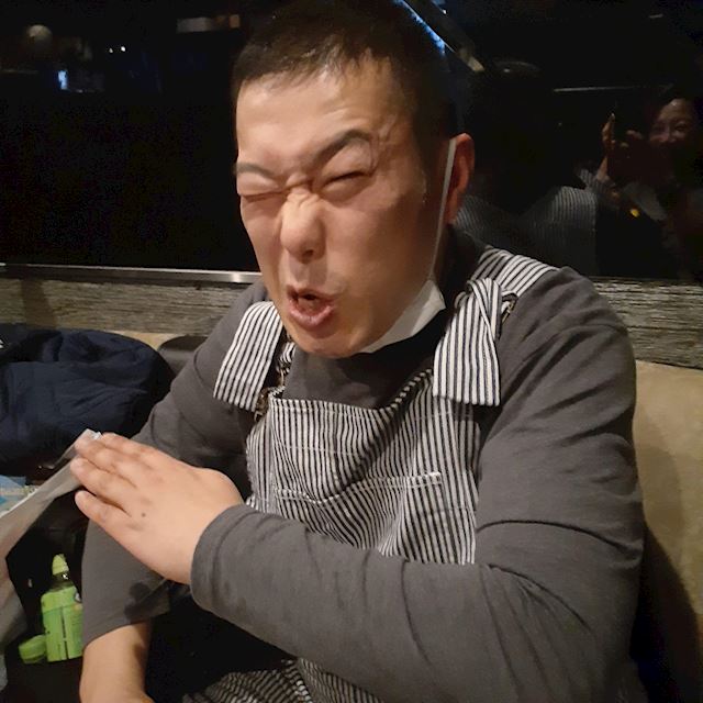 体験談画像