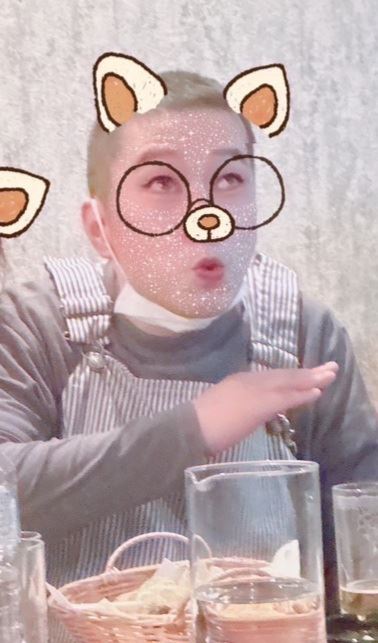 体験談画像