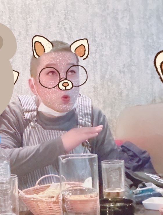 体験談画像