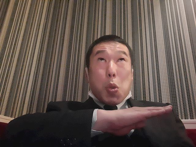 体験談画像