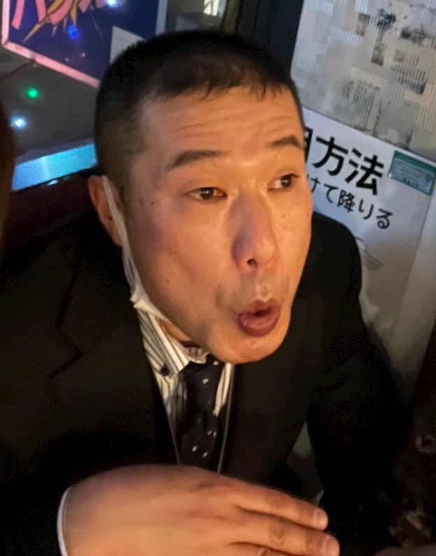 体験談画像