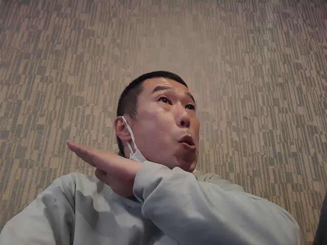 体験談画像