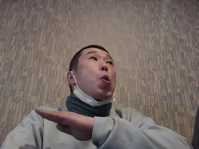 体験談画像