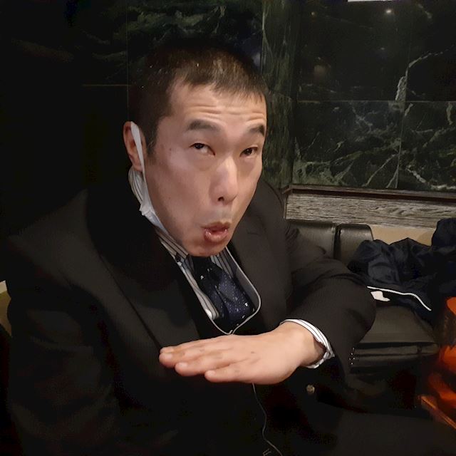 体験談画像