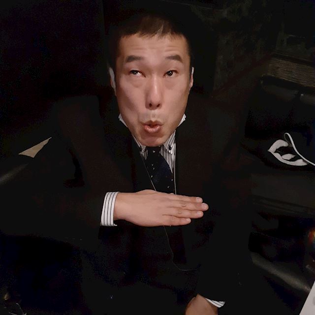 体験談画像