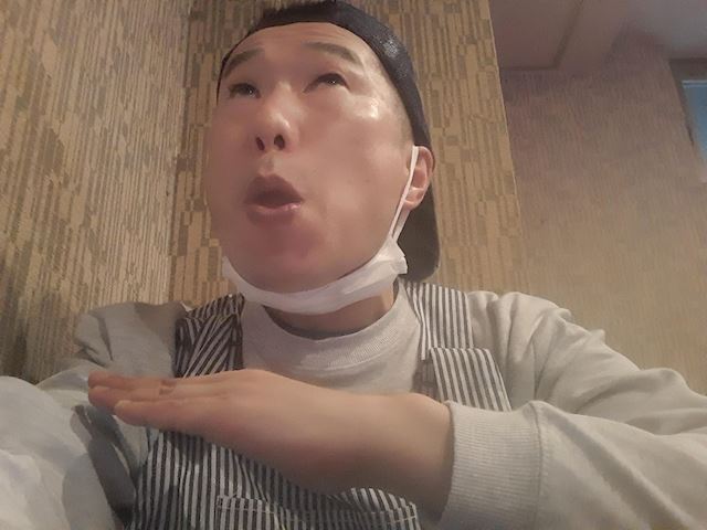 体験談画像