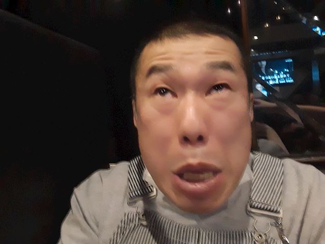 体験談画像