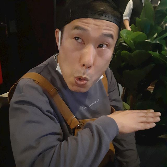 体験談画像