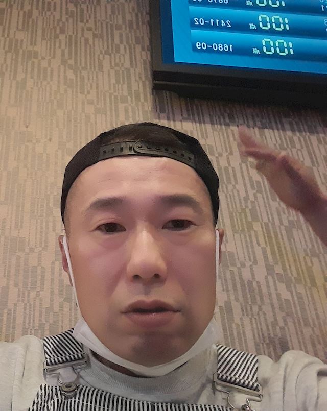 体験談画像