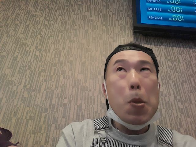 体験談画像