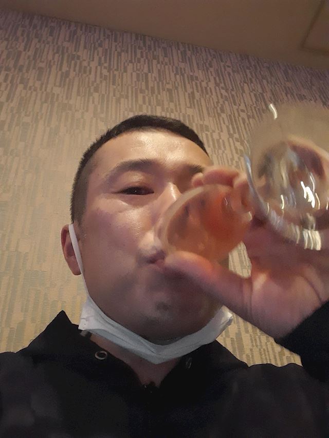 体験談画像