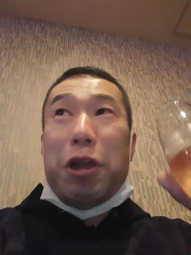 体験談画像