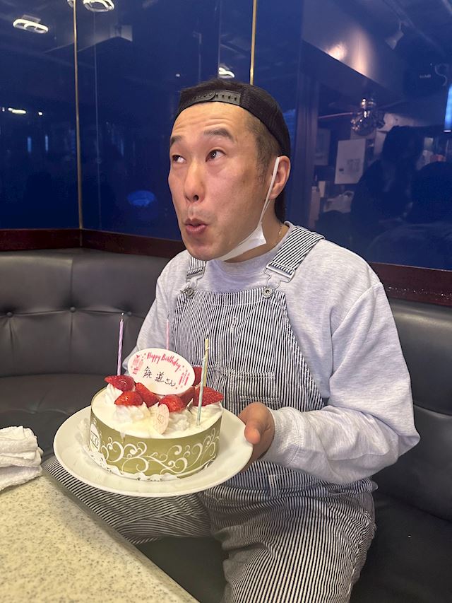 体験談画像