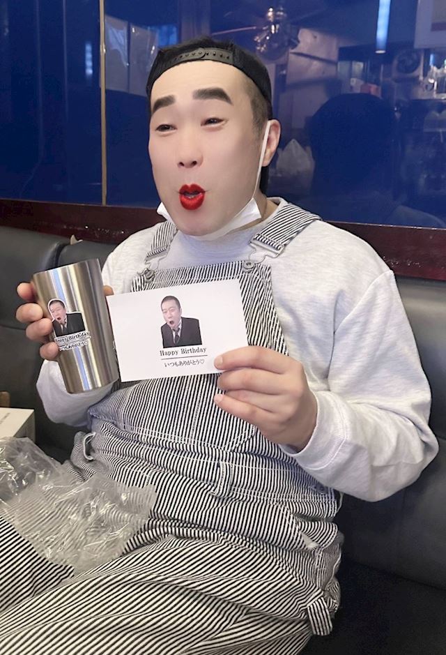体験談画像