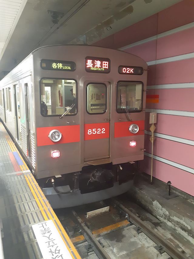 体験談画像