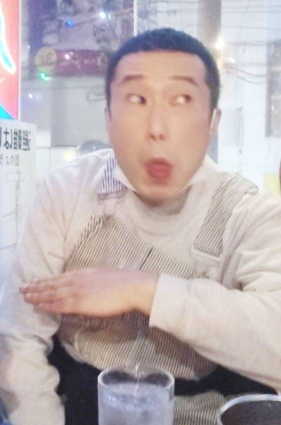 体験談画像
