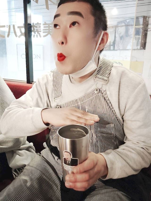 体験談画像