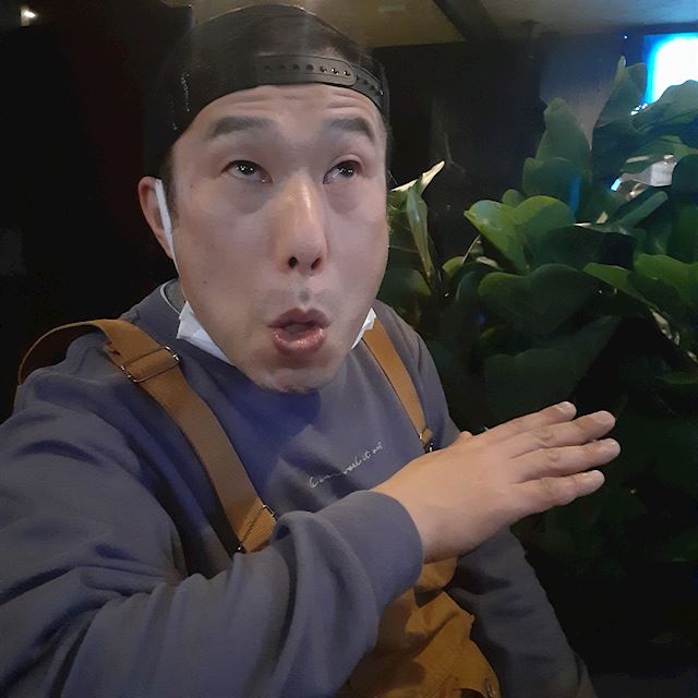 体験談画像