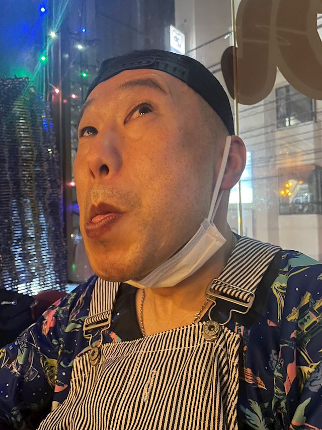 体験談画像