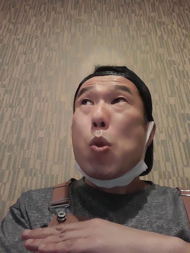 体験談画像