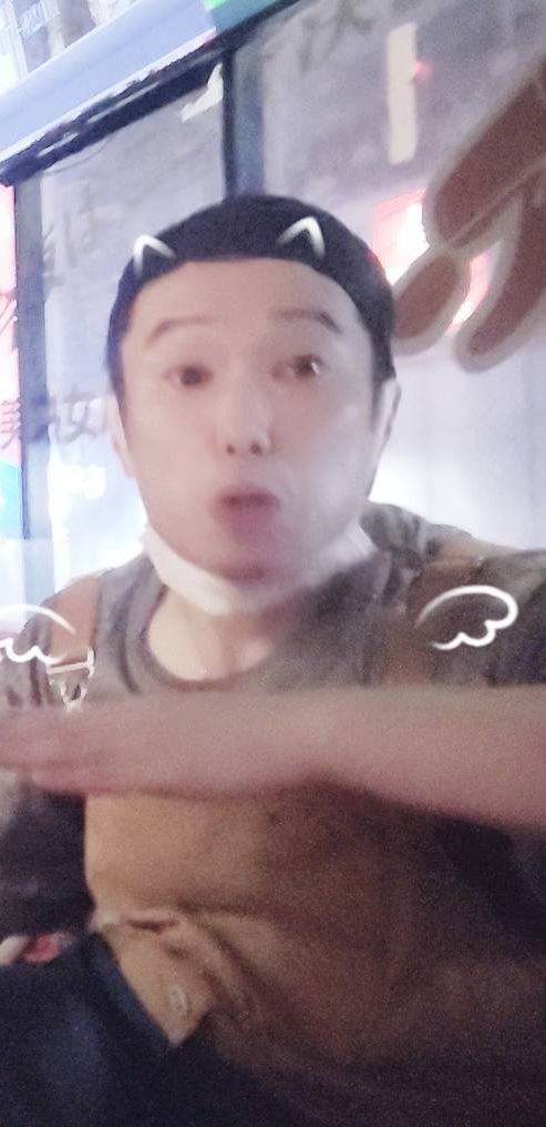 体験談画像