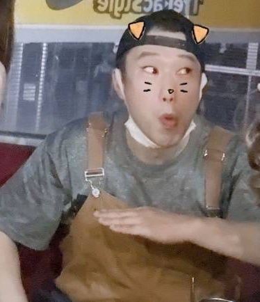 体験談画像