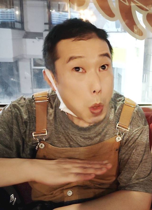 体験談画像