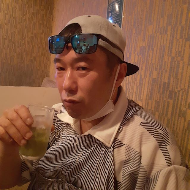 体験談画像