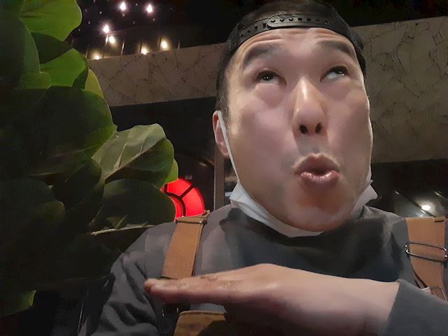体験談画像