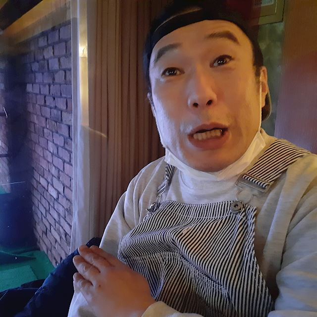 体験談画像